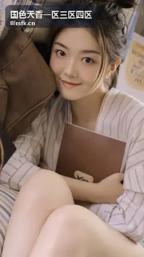 18以下禁止看扑克-机动契约二次元微端