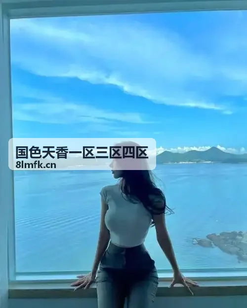 18以下禁止看扑克解说脚本与文案
